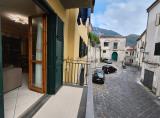 Appartamento, GIFFONI VALLE PIANA, 130.000 €, 90,00 mq