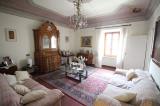 Appartamento, MONTESPERTOLI, 295.000 €, 160,00 mq