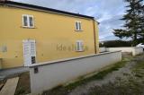Casa, SAN GIULIANO TERME, 240.000 €, 80,00 mq