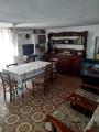 Casa, PISA, 210.000 €, 120,00 mq