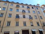 Appartamento, TORINO, 640.000 €, 231,00 mq