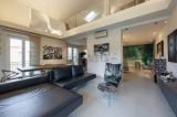 Appartamento, PARELLA, 680.000 €, 239,00 mq