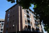 Appartamento, TORINO, 480.000 €, 200,00 mq