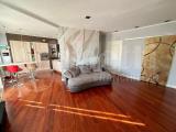 Appartamento, PIOSSASCO, 119.000 €, 73,00 mq