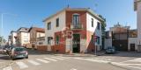Casa, BUSTO ARSIZIO, 590.000 €, 332,00 mq