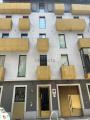 Appartamento, TORINO, Cit Turin, 249.000 €, 87,00 mq