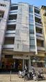 Appartamento, MILANO, 550.000 €, 60,00 mq