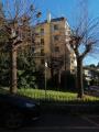 Appartamento, GENOVA, Sestri Ponente, 150.000 €, 125,00 mq