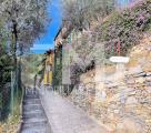 Casa, RECCO, 25.000 €, 103,00 mq