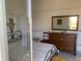 Appartamento, BARCELLONA POZZO DI GOTTO, 95.000 €, 100,00 mq