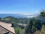 Appartamento, GENOVA, 275.000 €, 120,00 mq