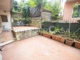 Appartamento, RAPALLO, 99.000 €, 55,00 mq