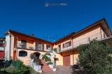 Casa, AULLA, 357.000 €, 386,00 mq
