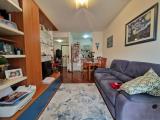 Appartamento, GENOVA, 99.000 €, 70,00 mq