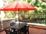 Appartamento, VERONA, Ponte Crencano, 300.000 €, 152,00 mq