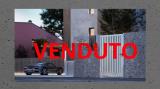 Appartamento, BUSSERO, 215.000 €, 84,00 mq