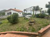 Casa, FOSDINOVO, 300.000 €, 175,00 mq