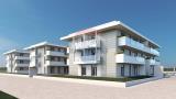 Appartamento, LAINATE, 280.000 €, 110,00 mq