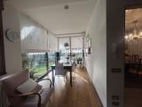 Casa, CAMPOSAMPIERO, 339.000 €, 280,00 mq