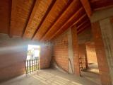 Casa, CAMPOSAMPIERO, 140.000 €, 150,00 mq