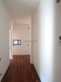 Appartamento, CORNATE D