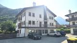 Appartamento, MORGEX, 249.000 €, 114,00 mq