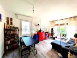 Casa, SAN BELLINO, 265.000 €, 145,00 mq