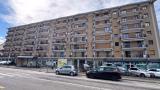 Appartamento, AOSTA, 215.000 €, 77,00 mq