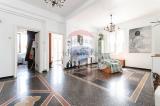 Appartamento, GENOVA, 195.000 €, 105,00 mq