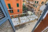 Appartamento, GENOVA, 115.000 €, 100,00 mq