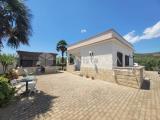 Appartamento, VIESTE, 159.000 €, 70,00 mq