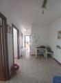 Appartamento, BORZONASCA, 105.000 €, 107,00 mq