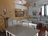 Appartamento, CAMPI BISENZIO, 255.000 €, 70,00 mq