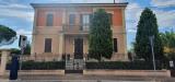 Appartamento, PESARO, 450.000 €, 120,00 mq