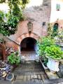 Casa, CORI, 700.000 €, 290,00 mq