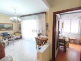 Appartamento, RAPALLO, 159.000 €, 69,00 mq