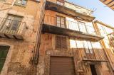 Casa, CASTELBUONO, 79.000 €, 112,00 mq