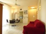 Appartamento, MILANO, Comasina, 220.000 €, 80,00 mq