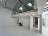 Appartamento, PADOVA, Savonarola, 490.000 €, 130,00 mq