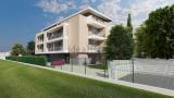 Appartamento, PADOVA, Brusegana, 325.000 €, 130,00 mq
