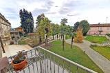Appartamento, TERRUGGIA, 170.000 €, 120,00 mq