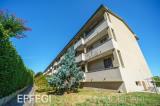 Appartamento, VIGNATE, 182.000 €, 100,00 mq