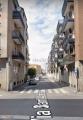 Appartamento, CORSICO, 159.000 €, 72,00 mq