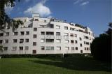 Appartamento, SETTIMO MILANESE, 370.000 €, 149,00 mq