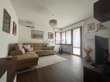 Appartamento, ALBIGNASEGO, 259.000 €, 100,00 mq