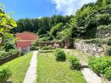 Casa, GENOVA, 300.000 €, 70,00 mq