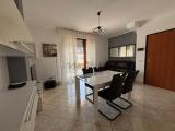 Appartamento, CARRARA, 210.000 €, 89,00 mq