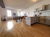 Appartamento, VICENZA, 249.000 €, 114,00 mq