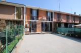 Casa, CESATE, 275.000 €, 120,00 mq