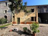 Casa, SAN MARTINO BUON ALBERGO, 139.000 €, 331,00 mq